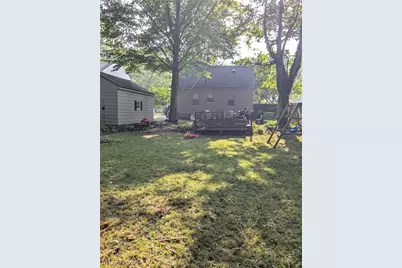 3439 Adaline Drive, Stow, OH 44224 - Photo 39