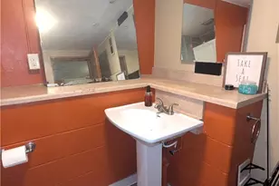 3439 Adaline Dr, Stow, OH 44224 - Photo 29