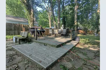 3439 Adaline Drive, Stow, OH 44224 - Photo 5