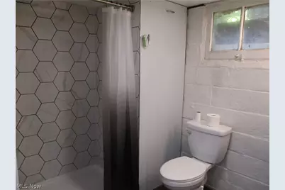 256 Sues Court, Akron, OH 44311 - Photo 25