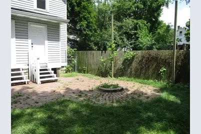 256 Sues Court, Akron, OH 44311 - Photo 33