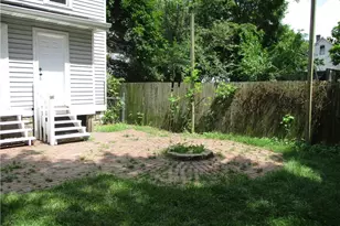 256 Sues Ct, Akron, OH 44311 - Photo 33