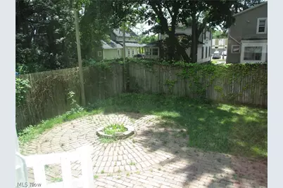 256 Sues Court, Akron, OH 44311 - Photo 35