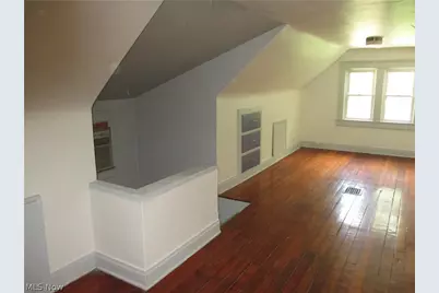 256 Sues Court, Akron, OH 44311 - Photo 21