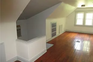 256 Sues Ct, Akron, OH 44311 - Photo 21