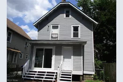 256 Sues Court, Akron, OH 44311 - Photo 31