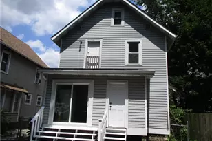 256 Sues Ct, Akron, OH 44311 - Photo 31