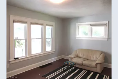 256 Sues Court, Akron, OH 44311 - Photo 7