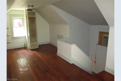 256 Sues Court, Akron, OH 44311 - Photo 23