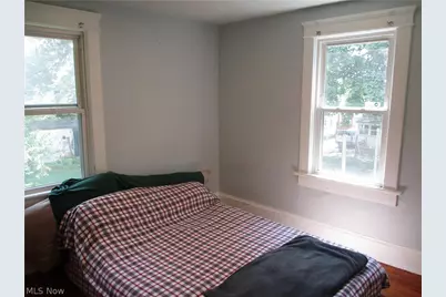 256 Sues Court, Akron, OH 44311 - Photo 15