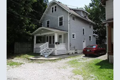 256 Sues Court, Akron, OH 44311 - Photo 39