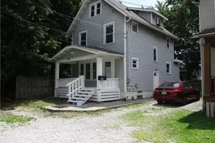 256 Sues Ct, Akron, OH 44311 - Photo 39
