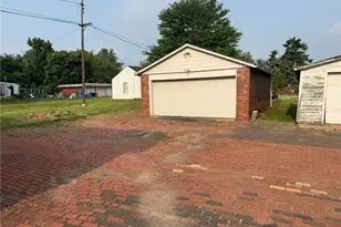 3843 Dueber Ave SW, Canton, OH 44706 - Photo 7