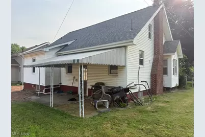 3843 Dueber Avenue SW, Canton, OH 44706 - Photo 5