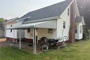 3843 Dueber Ave SW, Canton, OH 44706 - Photo 5