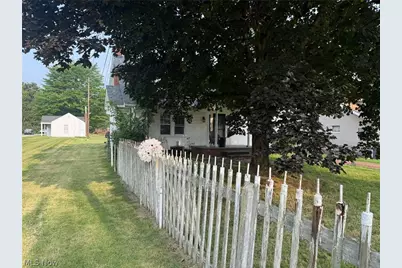 3843 Dueber Avenue SW, Canton, OH 44706 - Photo 3