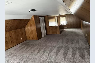 839 Brown Street, Zanesville, OH 43701 - Photo 17