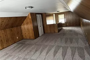 839 Brown St, Zanesville, OH 43701 - Photo 17
