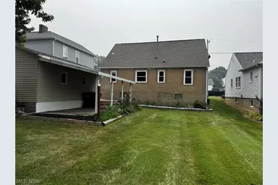 839 Brown Street, Zanesville, OH 43701 - Photo 3