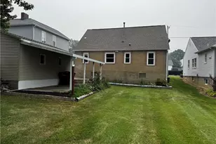 839 Brown St, Zanesville, OH 43701 - Photo 3
