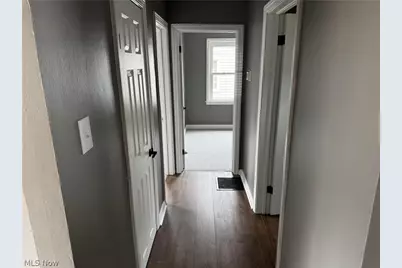 839 Brown Street, Zanesville, OH 43701 - Photo 9
