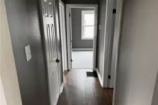 839 Brown St, Zanesville, OH 43701 - Photo 9