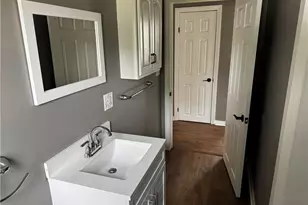 839 Brown St, Zanesville, OH 43701 - Photo 11