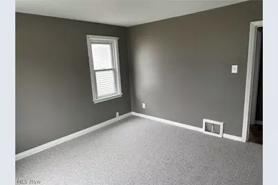 839 Brown Street, Zanesville, OH 43701 - Photo 13