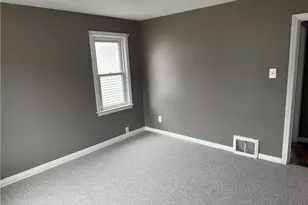 839 Brown St, Zanesville, OH 43701 - Photo 13