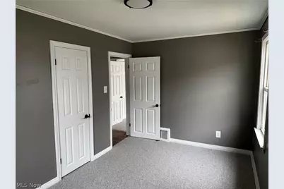 839 Brown Street, Zanesville, OH 43701 - Photo 15