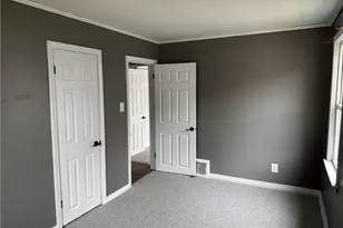 839 Brown St, Zanesville, OH 43701 - Photo 15