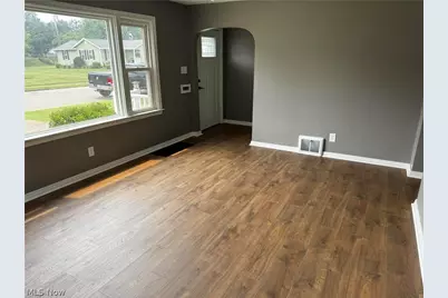 839 Brown Street, Zanesville, OH 43701 - Photo 5