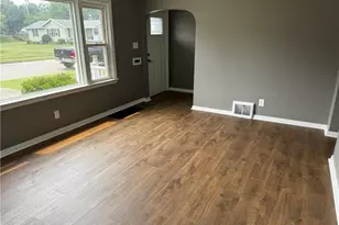 839 Brown St, Zanesville, OH 43701 - Photo 5