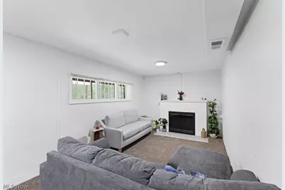 2442 Newton Street, Akron, OH 44305 - Photo 25