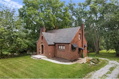 2442 Newton Street, Akron, OH 44305 - Photo 3