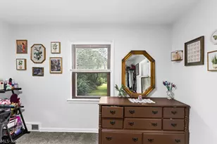2442 Newton St, Akron, OH 44305 - Photo 17