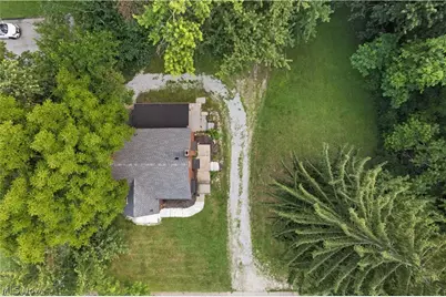 2442 Newton Street, Akron, OH 44305 - Photo 29