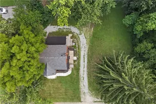 2442 Newton St, Akron, OH 44305 - Photo 29