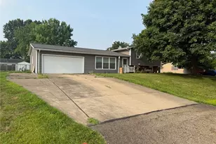 5364 Pisces St SW, Canton, OH 44706 - Photo 1