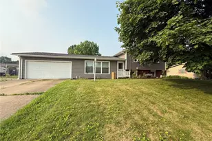 5364 Pisces St SW, Canton, OH 44706 - Photo 5