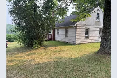 2789 Union Avenue NE, Minerva, OH 44657 - Photo 3