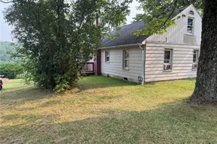 2789 Union Ave NE, Minerva, OH 44657 - Photo 3
