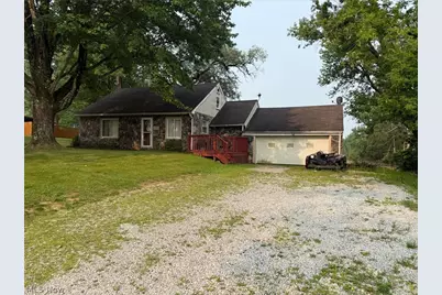 2789 Union Avenue NE, Minerva, OH 44657 - Photo 5