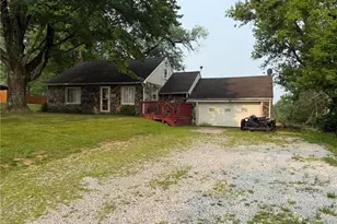 2789 Union Ave NE, Minerva, OH 44657 - Photo 5