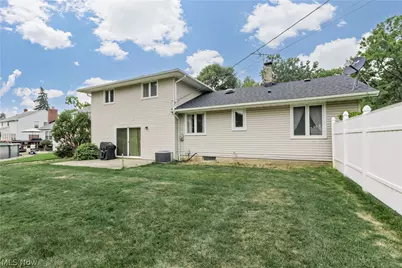 5134 Hickory Drive, Loveland, OH 44124 - Photo 37