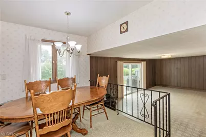 5134 Hickory Drive, Loveland, OH 44124 - Photo 11