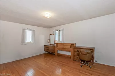 5134 Hickory Drive, Loveland, OH 44124 - Photo 21