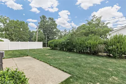 5134 Hickory Drive, Loveland, OH 44124 - Photo 35
