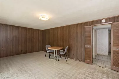 5134 Hickory Drive, Loveland, OH 44124 - Photo 15