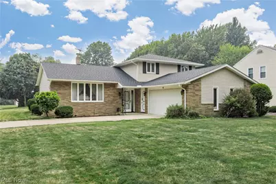 5134 Hickory Drive, Loveland, OH 44124 - Photo 1
